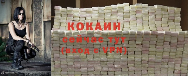 соль ск Абинск
