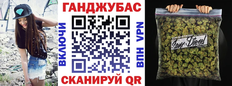 сайты даркнета официальный сайт  Октябрьский  Марихуана LSD WEED  что такое наркотик 